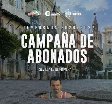 Abónate